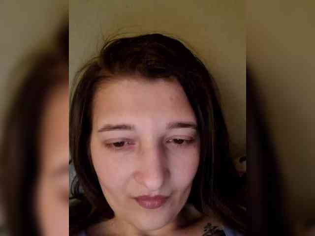 LexyRay webcam