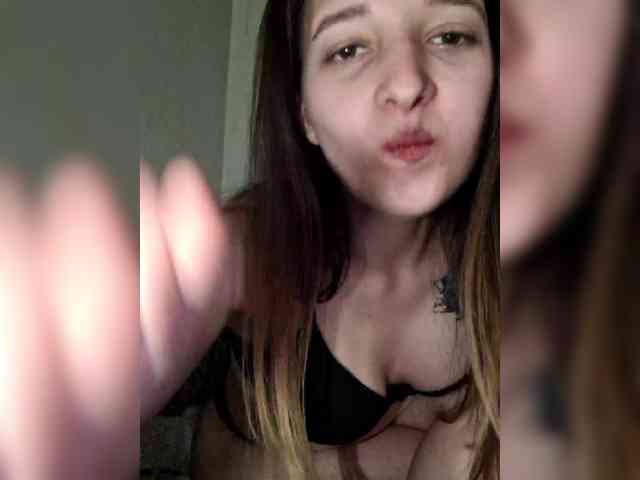 LexyRay webcam