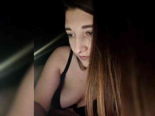 LexyRay webcam