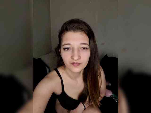 LexyRay webcam