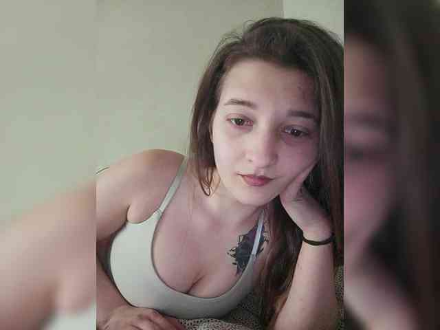 LexyRay webcam