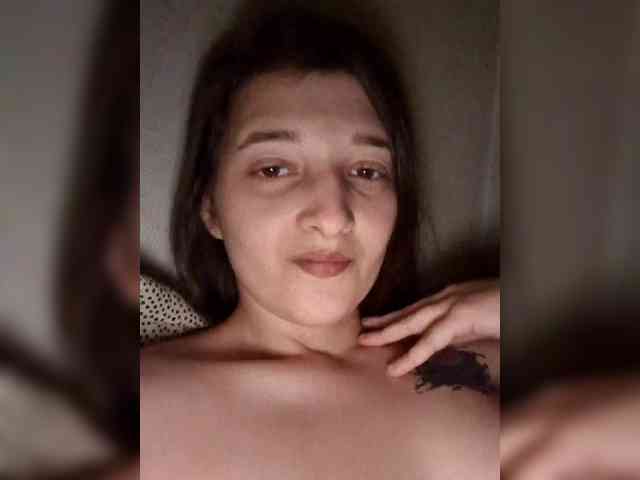 LexyRay webcam