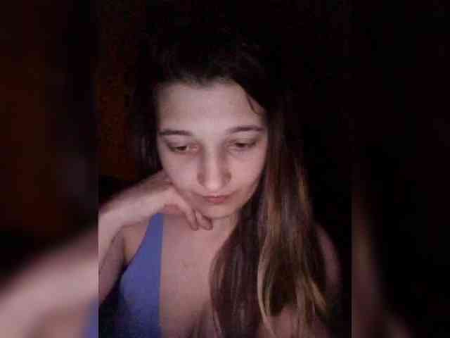 LexyRay webcam