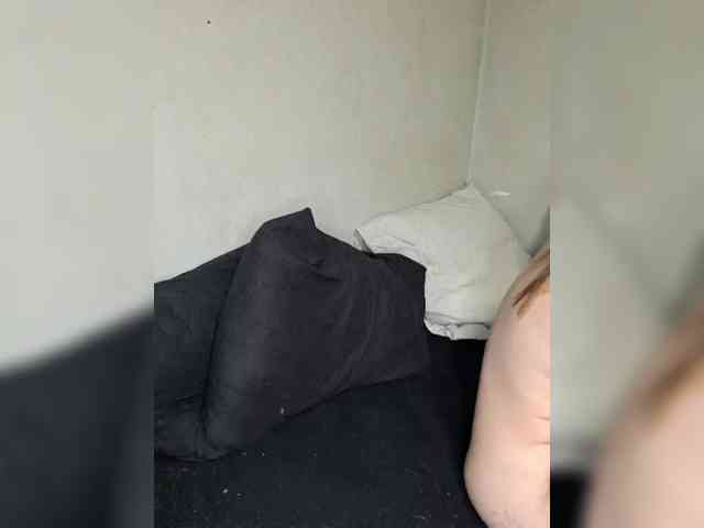 LexyRay webcam