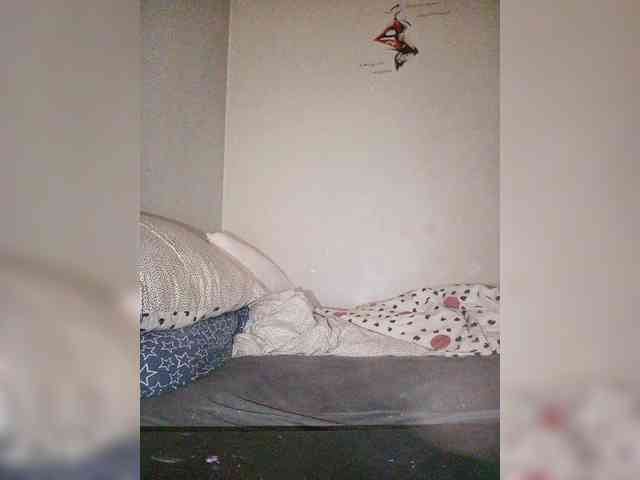 LexyRay webcam