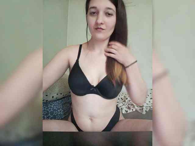 LexyRay webcam