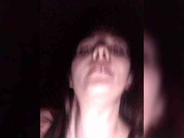 LexyRay webcam