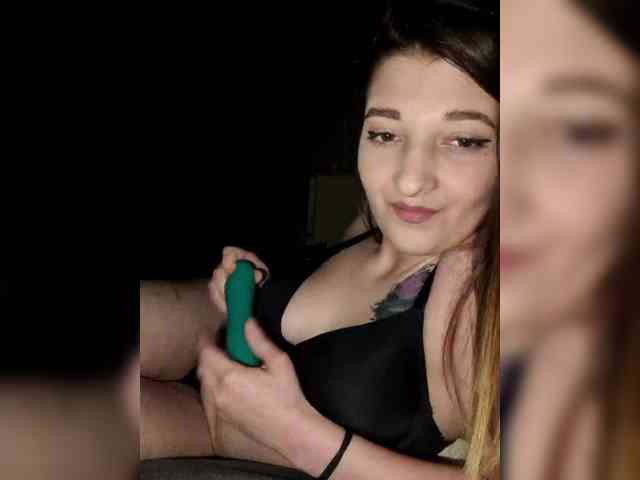 LexyRay webcam