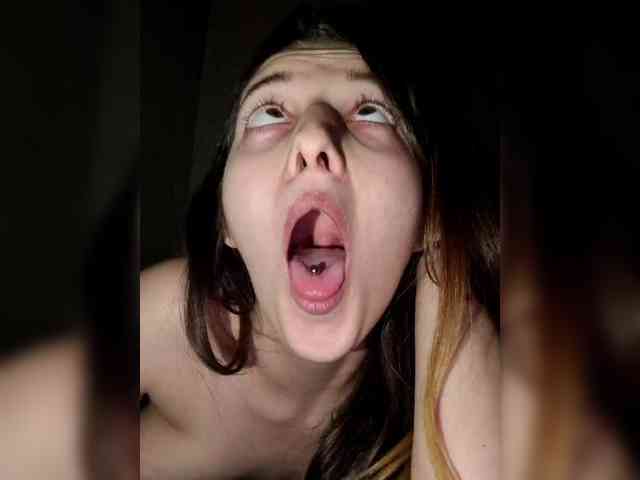 LexyRay webcam