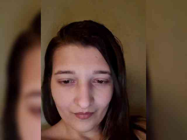 LexyRay webcam