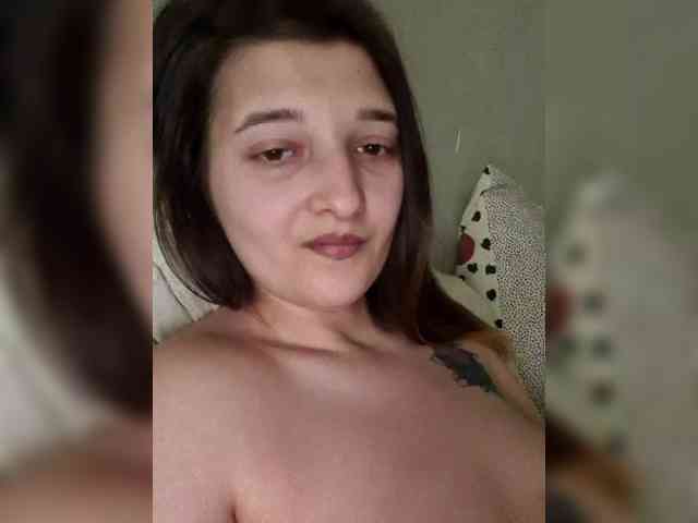 LexyRay webcam