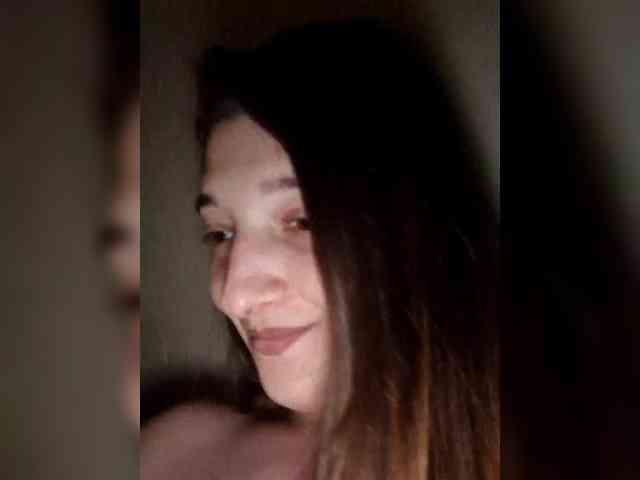 LexyRay webcam