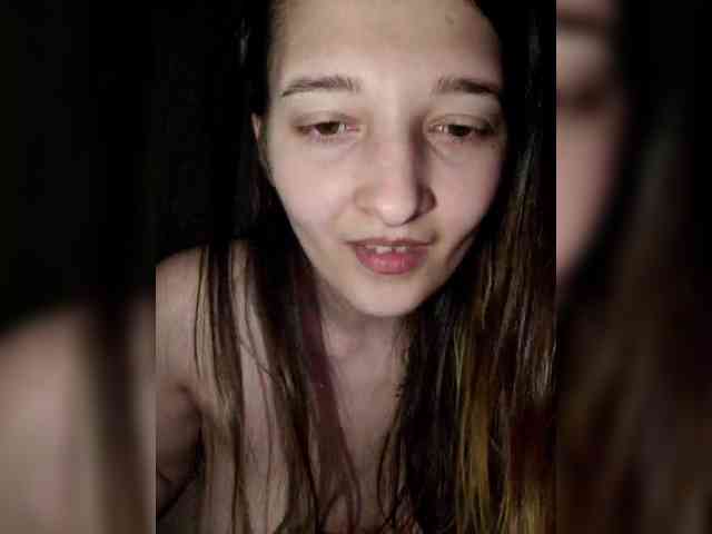 LexyRay webcam