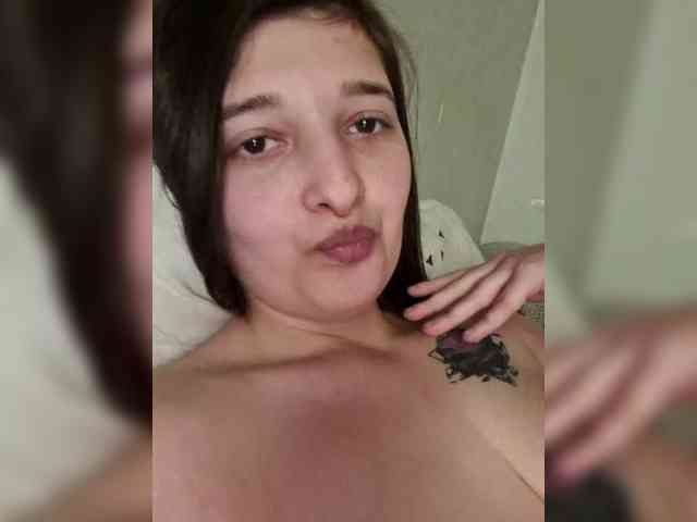 LexyRay webcam