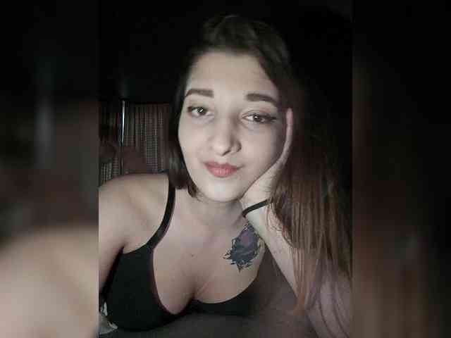 LexyRay webcam