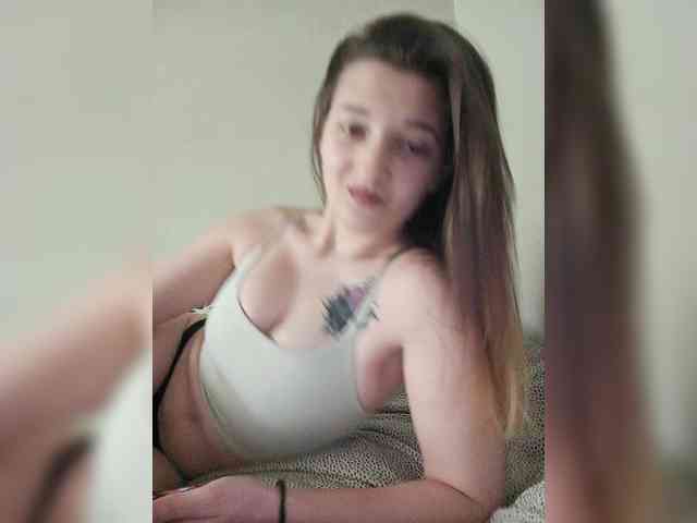 LexyRay webcam