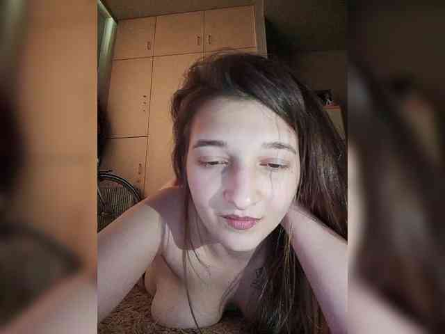 LexyRay webcam