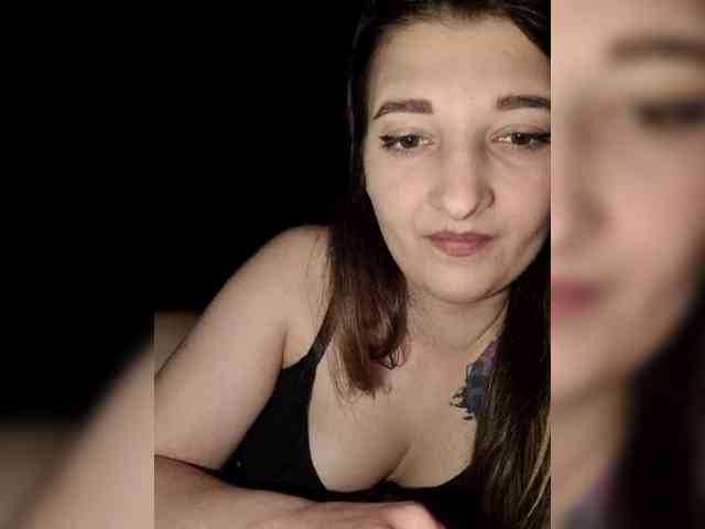 LexyRay webcam
