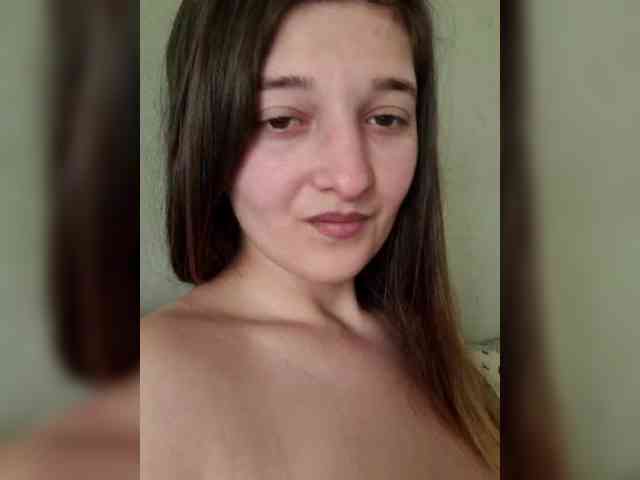 LexyRay webcam