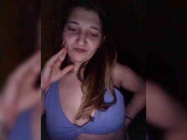 LexyRay webcam