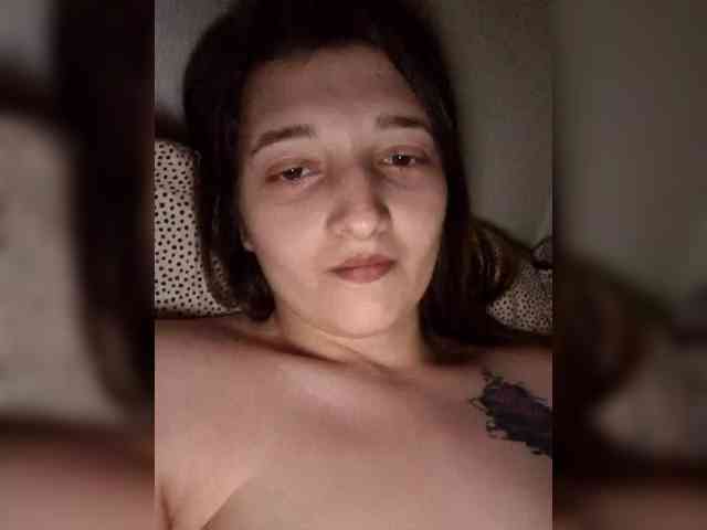 LexyRay webcam