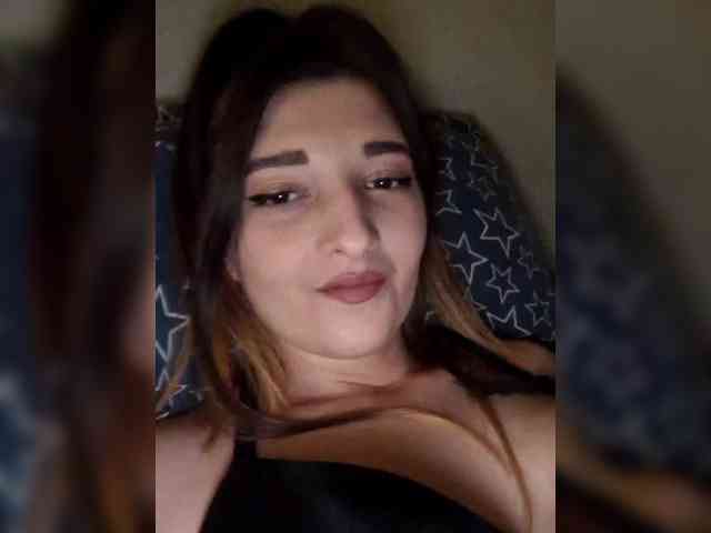 LexyRay webcam