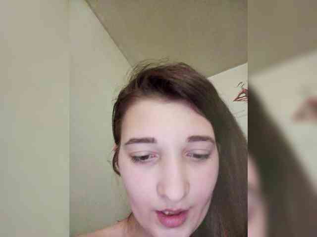 LexyRay webcam