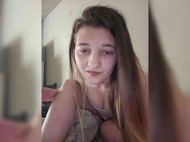 LexyRay webcam