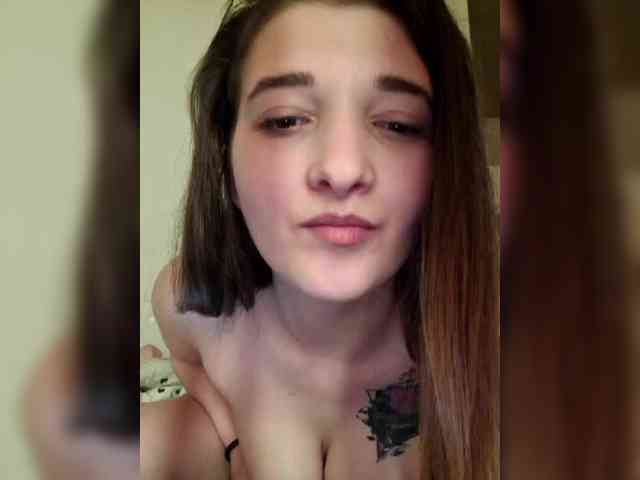 LexyRay webcam