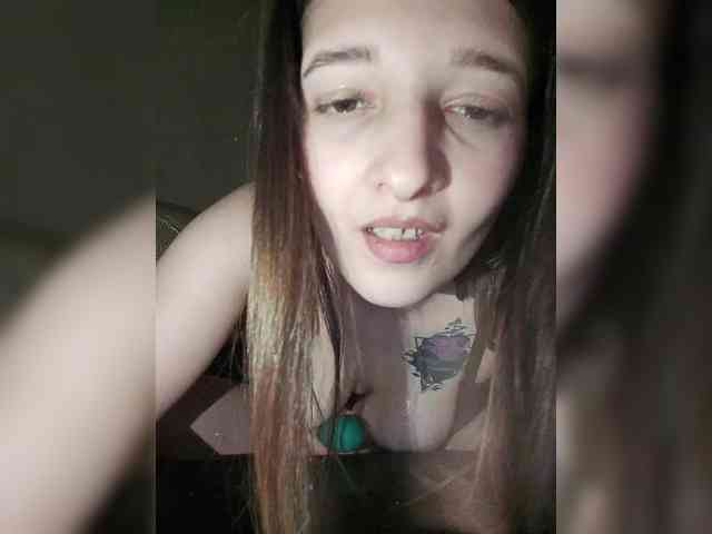 LexyRay webcam