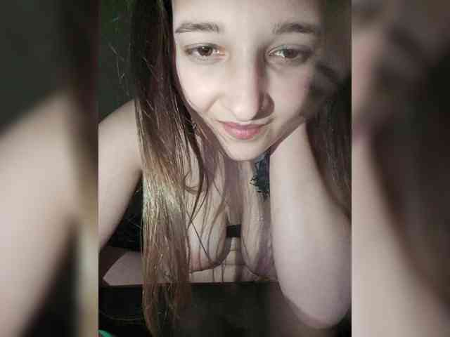 LexyRay webcam