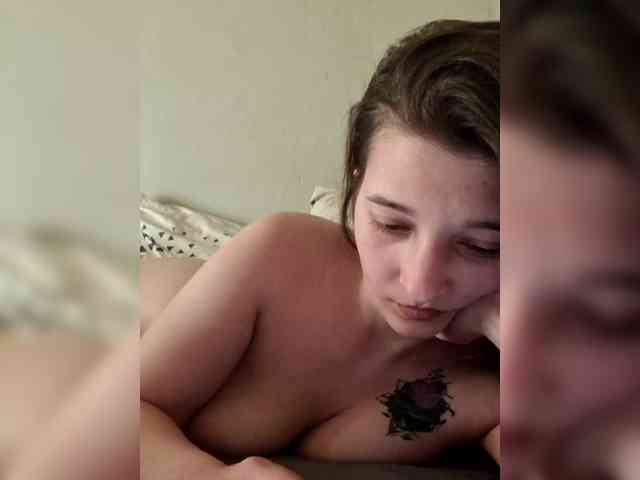 LexyRay webcam