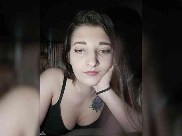 LexyRay webcam