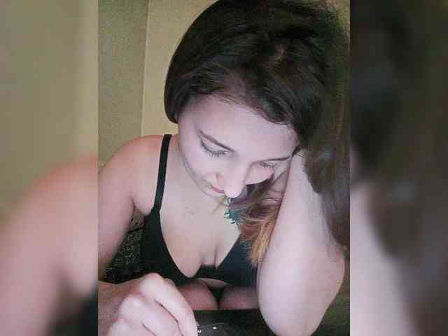 LexyRay webcam