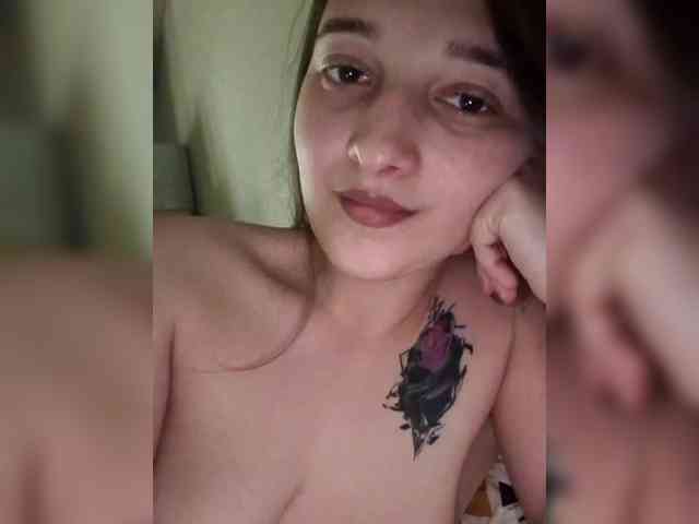LexyRay webcam