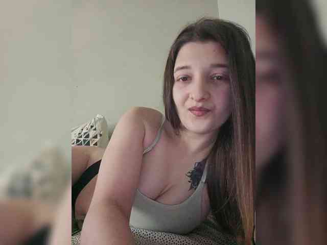 LexyRay webcam