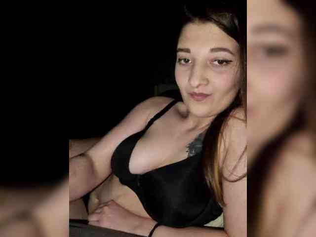 LexyRay webcam