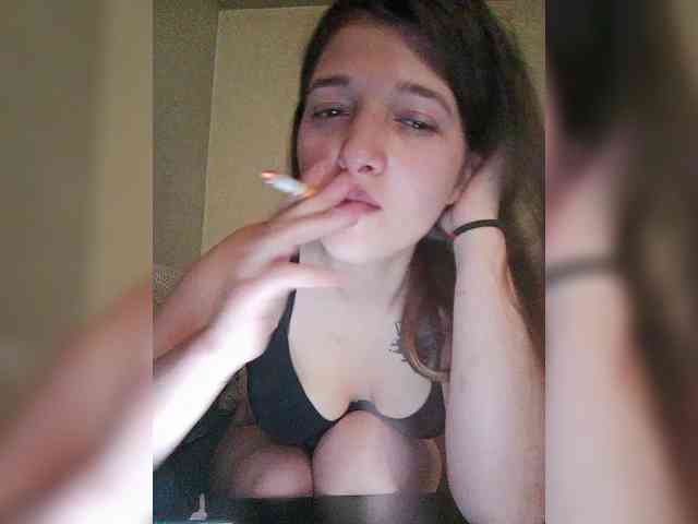 LexyRay webcam