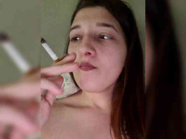 LexyRay webcam