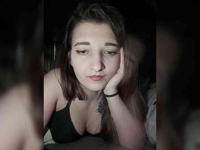 LexyRay webcam