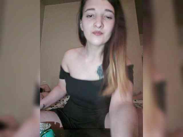 LexyRay webcam