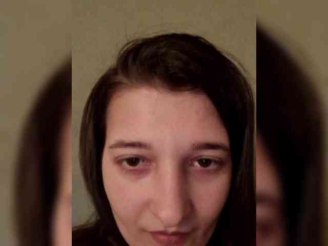 LexyRay webcam