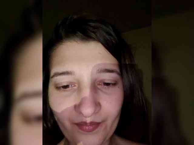 LexyRay webcam