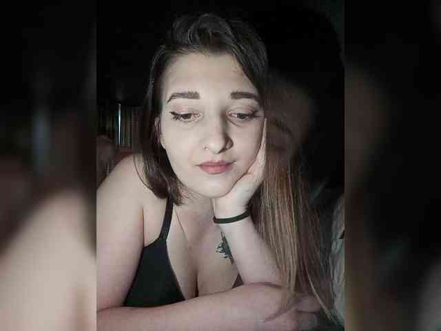 LexyRay webcam