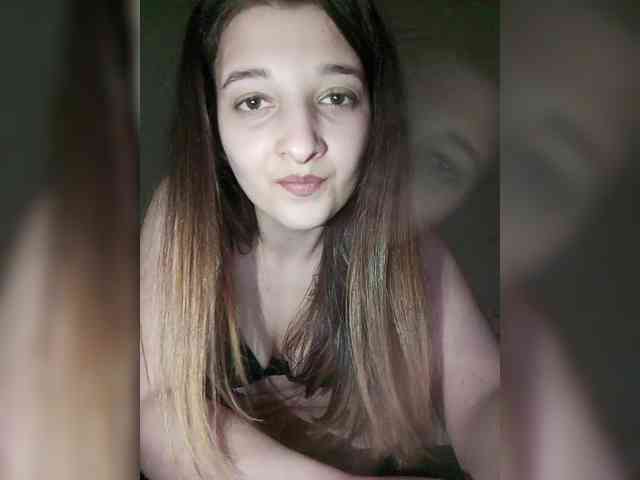 LexyRay webcam
