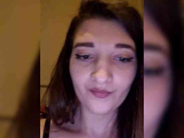LexyRay webcam