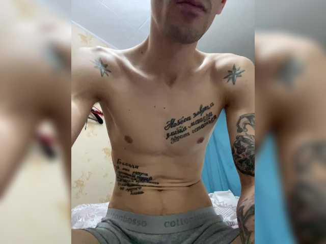 YourYong