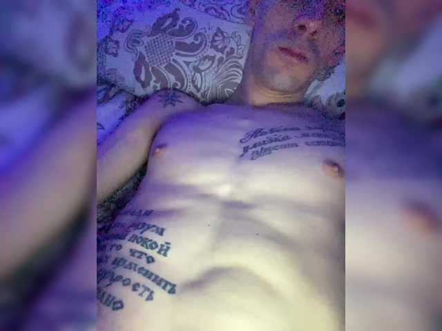 YourYong