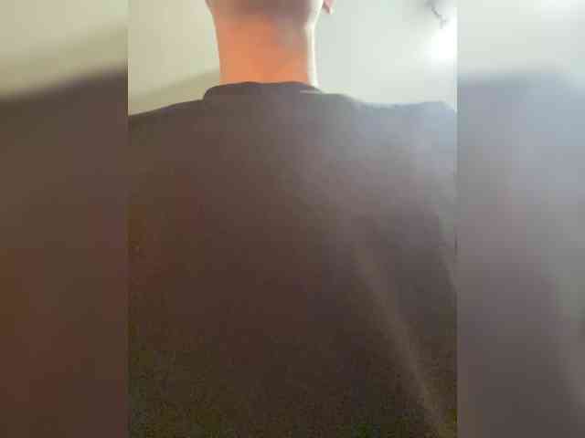 YourYong
