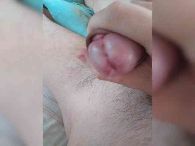 Glorbo-1